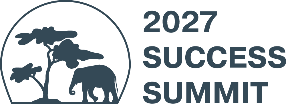 Success Summit 2027